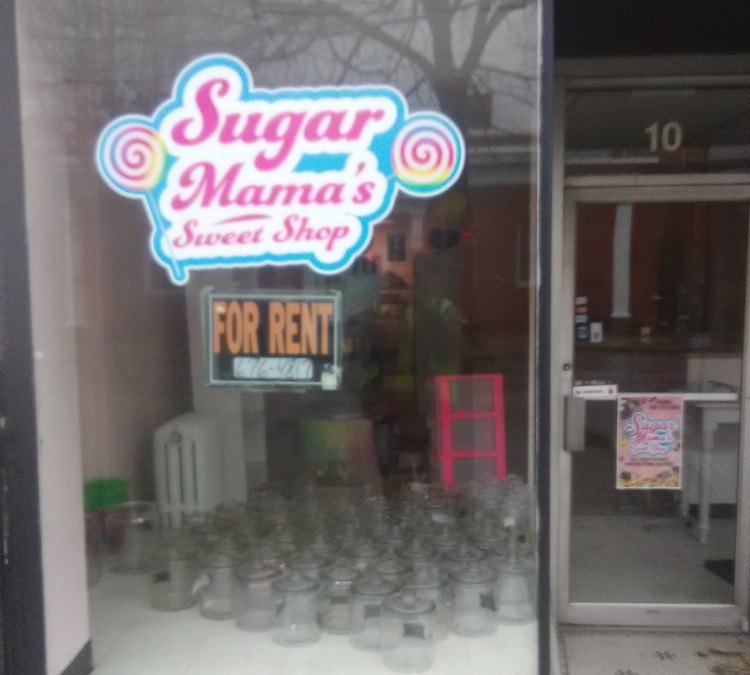 sugar-mamas-sweet-shop-photo